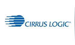 Cirrus Logic